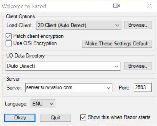 razor.jpg razor.jpg
