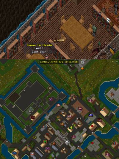 talamon.jpg