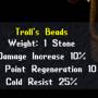 trolls_beads.jpg