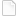 about:change_log